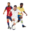 world-cup-trio