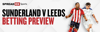 landing-page-sunderlandleedspreview2025