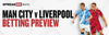 landing-page-mancityliverpoolpreview2025