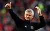 Spreadex sports spread betting football Solskjaer EFL Cup Man United