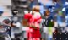 Spreadex sports spread betting Mohamed Salah football Liverpool Premier League