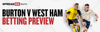 landing-page-burtonwesthampreview2026