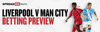 landing-page-liverpoolmancitypreview2026