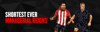 landing-page-shortest-ever-managerial-reigns